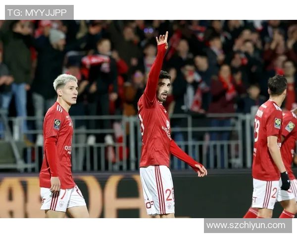 国王杯精彩对决拜仁大胜利物浦神扑瞬间引爆全场转会传闻不断