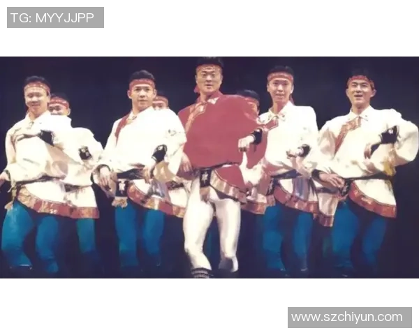 姚明明眼睛的故事:从篮球场到人生舞台的光辉旅程 姚明明眼睛的故事:从篮球场到人生舞台的光辉旅程