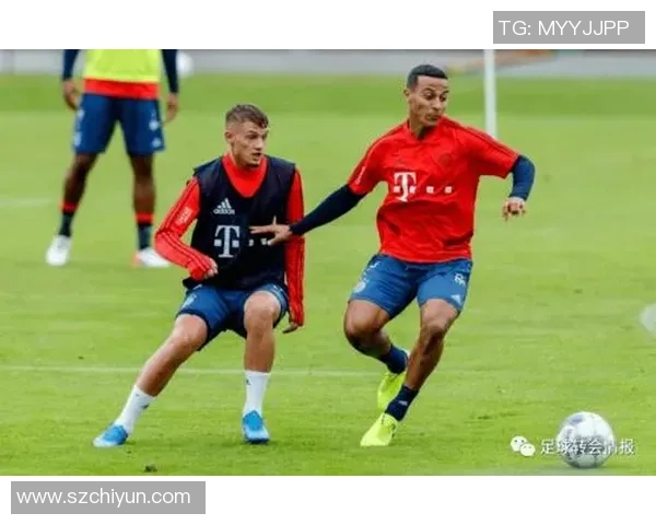 莱比锡友谊赛小胜拜仁补时绝杀引发转会传闻热议 莱比锡友谊赛小胜拜仁补时绝杀引发转会传闻热议