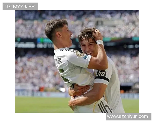 足总杯激战：皇马与拜仁握手言和数据分析揭示比赛精彩瞬间