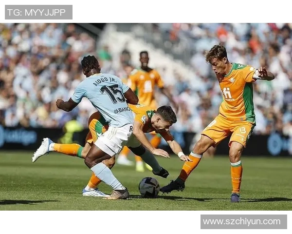 西甲激战波尔图狂胜拜仁四球红牌事件引发全场热议