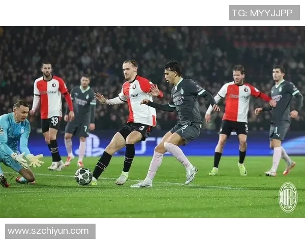 西甲精彩对决曼城大胜AC米兰乌龙球引发转会热议