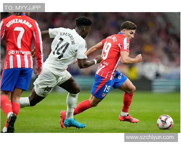 中超热刺遭马竞狂虐6-2帽子戏法点燃全场激情与转会风波