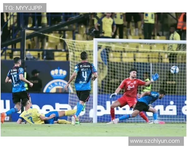 国王杯精彩对决切尔西大胜阿森纳帽子戏法引发全场狂欢战术解析