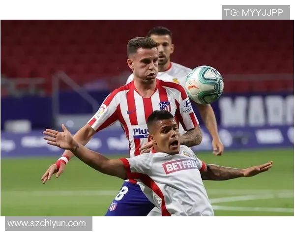 中超精彩对决那不勒斯绝杀马竞全场沸腾瞬间回顾