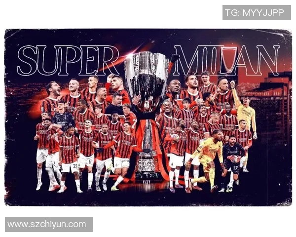 国王杯惊心动魄国米逆转曼联全场沸腾的瞬间回顾