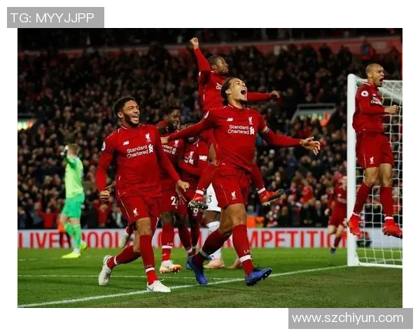 利物浦逆转尤文图斯上演历史冷门友谊赛精彩瞬间回顾