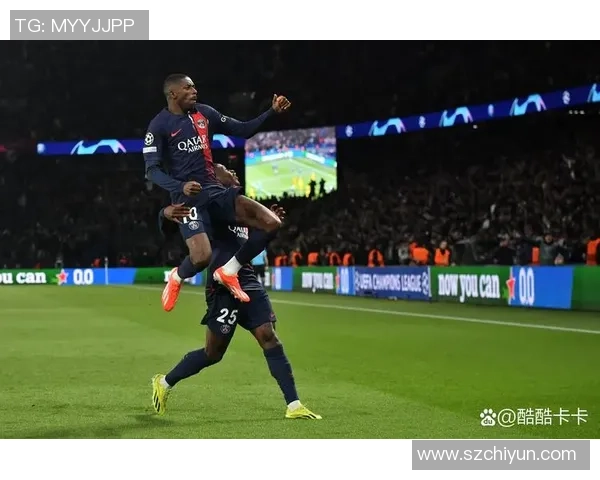 德甲激战巴黎圣日耳曼逆转尤文图斯全场沸腾赛后精彩点评