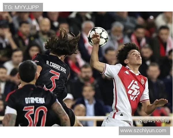 意甲激战：本菲卡逆转皇马乌龙球成关键瞬间全场沸腾