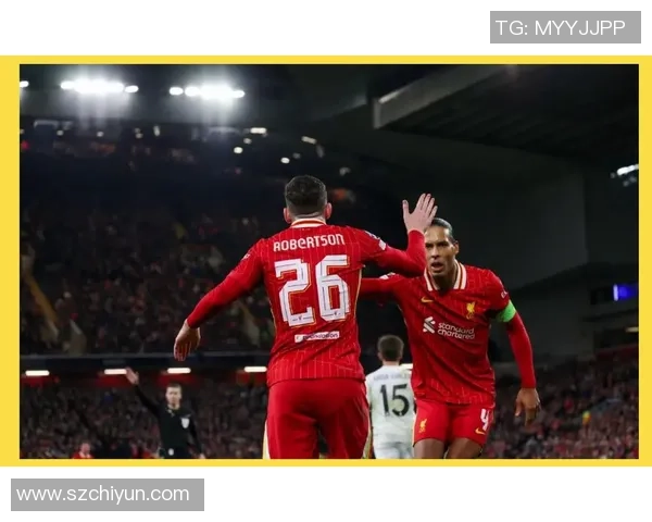 意甲惊现冷门利物浦与本菲卡战平点球大战引发全场沸腾