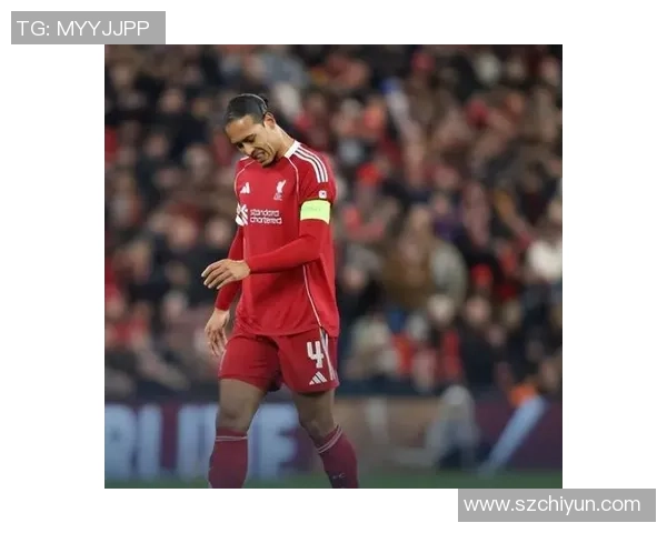 欧冠激战：皇马与阿森纳0比0平局引发全场热议与焦点解析