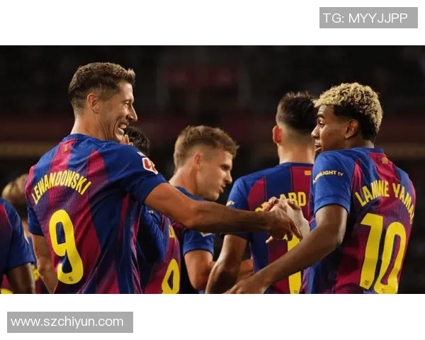 西甲激情对决多特蒙德大胜尤文图斯神奇扑救点燃全场热情