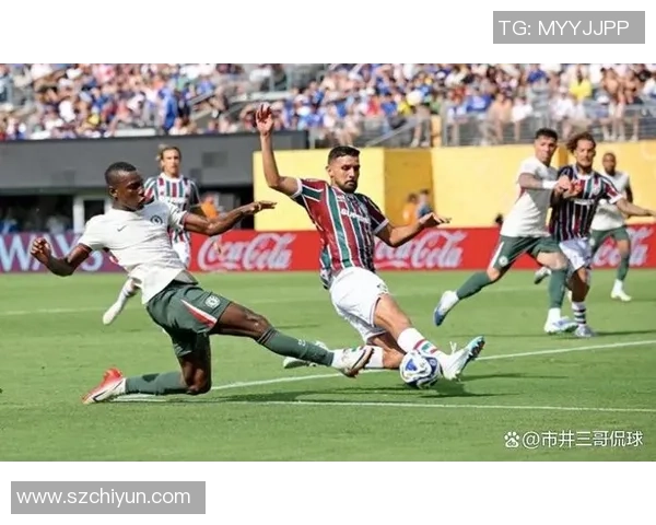 英超精彩对决切尔西大胜拜仁神扑瞬间成比赛转折点分析