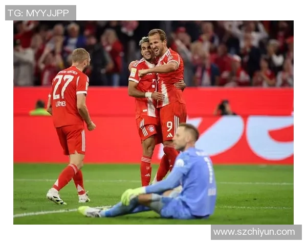 西甲赛场惊现大逆转尤文图斯狂胜拜仁引发转会热议