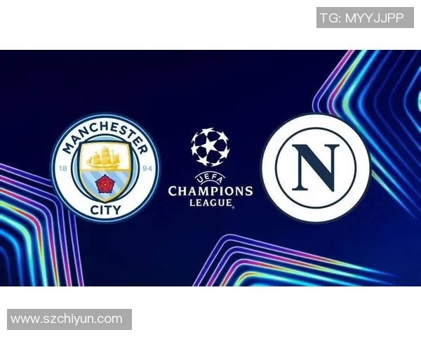 世界杯精彩对决那不勒斯与曼联战成平局数据分析引发热议