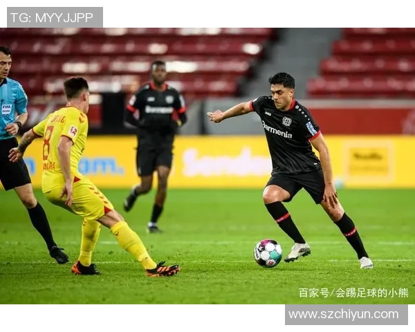 足总杯精彩对决里昂与马竞战成平局战术解析与逆转瞬间回顾