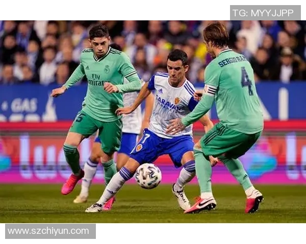 国王杯精彩对决AC米兰4-0大胜皇马补时进球点燃全场激情