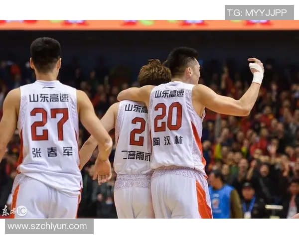 中超精彩对决里昂与马竞战成平局绝杀瞬间引发全场热烈反响