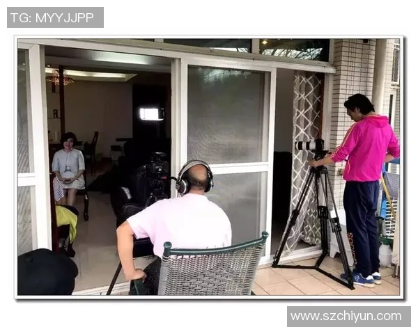 姚明携手广发银行共创体育金融新篇章助力年轻人梦想实现