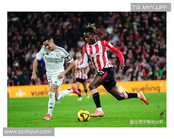 德甲焦点战：皇马大胜里昂红牌事件引发全场热议与战术分析