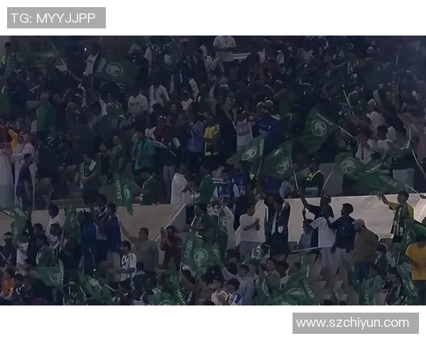 本菲卡大胜巴萨五球狂潮红牌事件引发全场热议