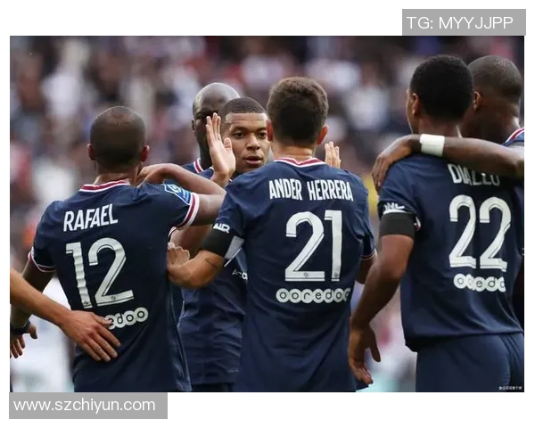 意甲大战切尔西大胜里昂争议判罚引发全场热议