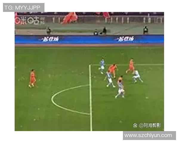 欧联杯激战莱比锡大胜马竞六球狂潮绝杀瞬间点燃全场激情