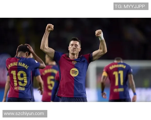 欧冠经典对决巴萨逆转拜仁4-3全场沸腾精彩集锦回顾