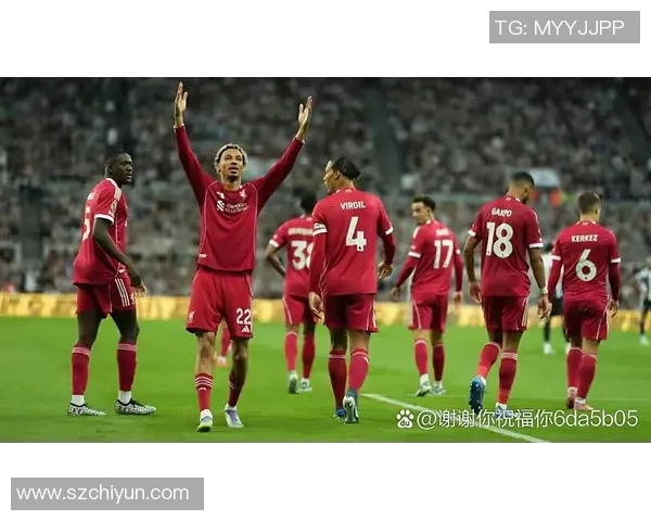 英超惊现冷门阿森纳绝杀利物浦全场沸腾瞬间回顾