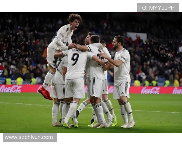 西甲惊天逆转拜仁6-2狂胜巴萨点球大战引发全场沸腾