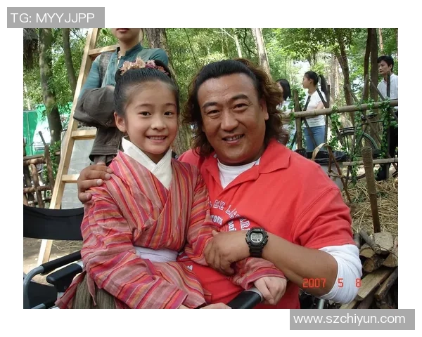 赵娜专访：从青涩少女到羽毛球明星的奋斗与成长之路