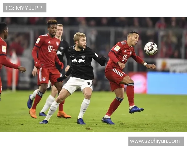 足总杯激战莱比锡逆袭拜仁全场沸腾的瞬间与赛后深度解析