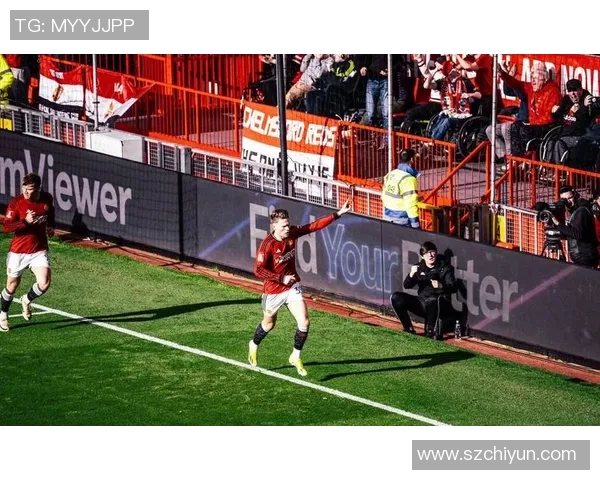 足总杯精彩对决多特蒙德逆转利物浦乌龙球成比赛转折点引发转会热议