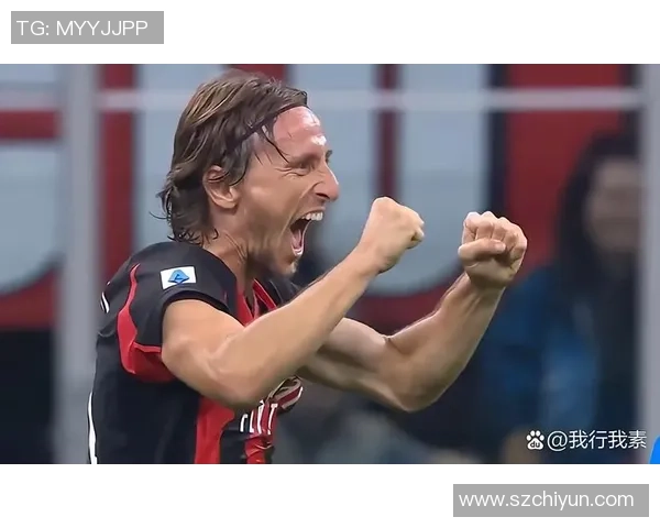 中超精彩对决那不勒斯狂胜AC米兰6比2神奇扑救点燃全场热情