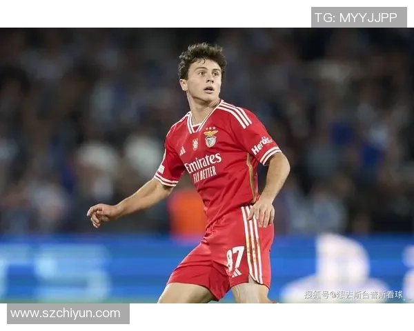 国王杯惊现冷门曼城与本菲卡激战成和绝杀瞬间引发全场沸腾