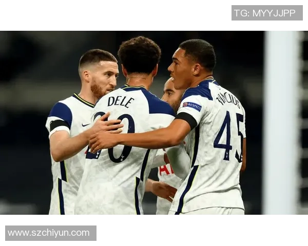 友谊赛AC米兰大胜热刺引发转会传闻热潮全场沸腾