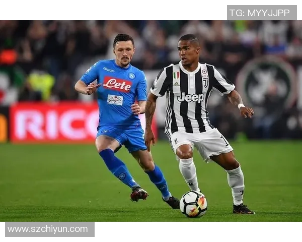 尤文图斯绝杀那不勒斯全场沸腾赛后点评精彩纷呈