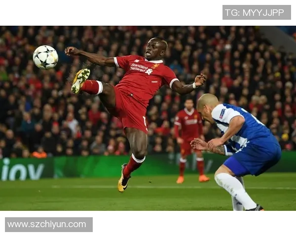 意甲激战利物浦绝杀波尔图全场沸腾精彩集锦回顾