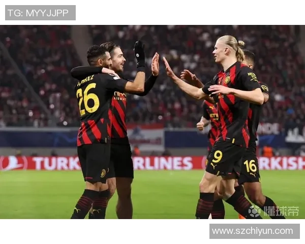 德甲精彩对决尤文图斯逆转阿森纳乌龙球成比赛转折点分析