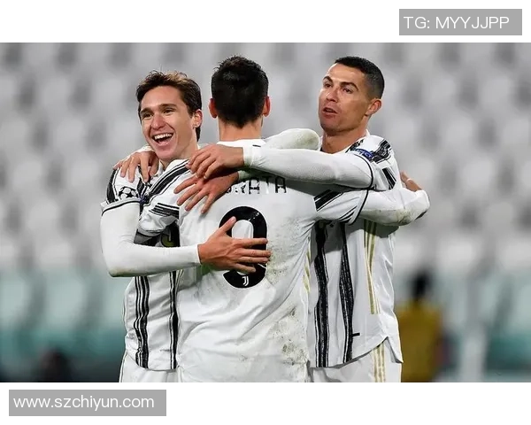 德甲激战波尔图绝杀尤文图斯全场沸腾的瞬间解析