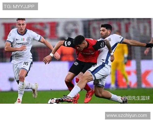 欧冠激战国米小胜波尔图争议判罚引发全场热议