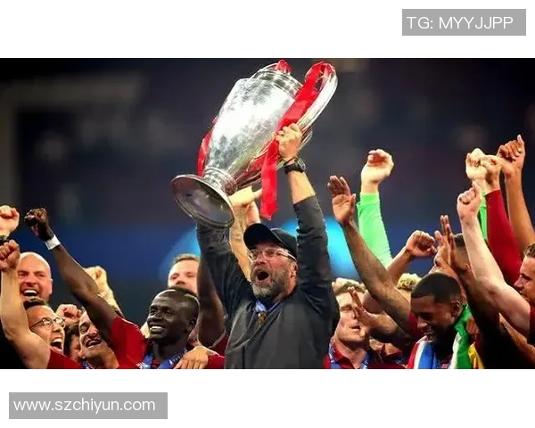 欧联杯激战利物浦与多特蒙德0比0争议判罚引发全场沸腾 欧联杯激战利物浦与多特蒙德0比0争议判罚引发全场沸腾