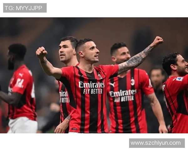 西甲焦点战国米与AC米兰鏖战90分钟最终握手言和精彩集锦回顾