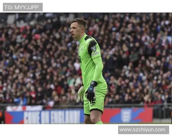 英超激战本菲卡与波尔图战平点球大战引发全场热潮