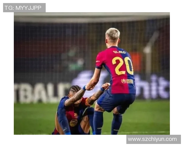 西甲激战切尔西与拜仁握手言和乌龙球成比赛最大看点与争议