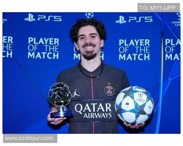 热刺逆转切尔西精彩对决帽子戏法点燃世界杯激情瞬间