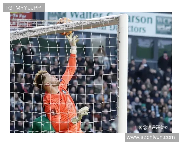 那不勒斯逆袭利物浦足总杯历史冷门瞬间引发全场震撼