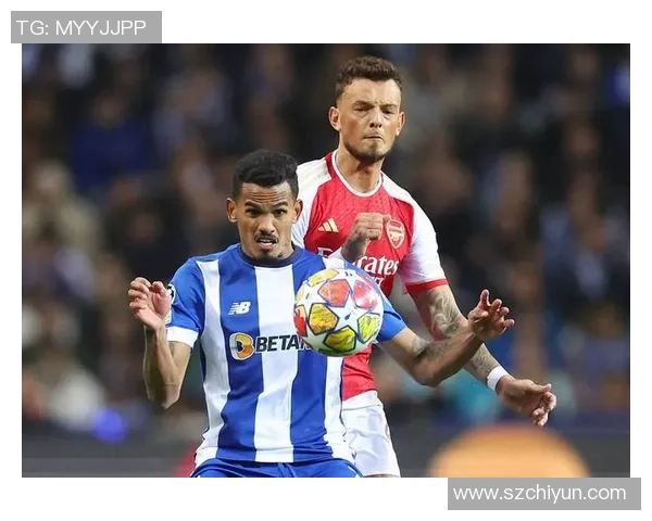 足总杯激战马竞与本菲卡互交白卷全场精彩瞬间回顾 足总杯激战马竞与本菲卡互交白卷全场精彩瞬间回顾