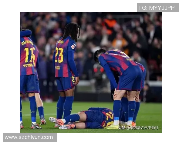 中超精彩对决里昂逆转巴萨引爆全场激情时刻集锦回顾