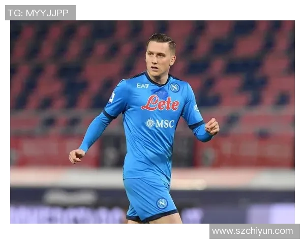 世界杯精彩对决那不勒斯狂胜巴萨5-1补时进球点燃全场激情